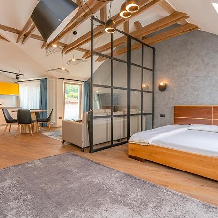 Premium Suites Postavarului براشوف المظهر الخارجي الصورة