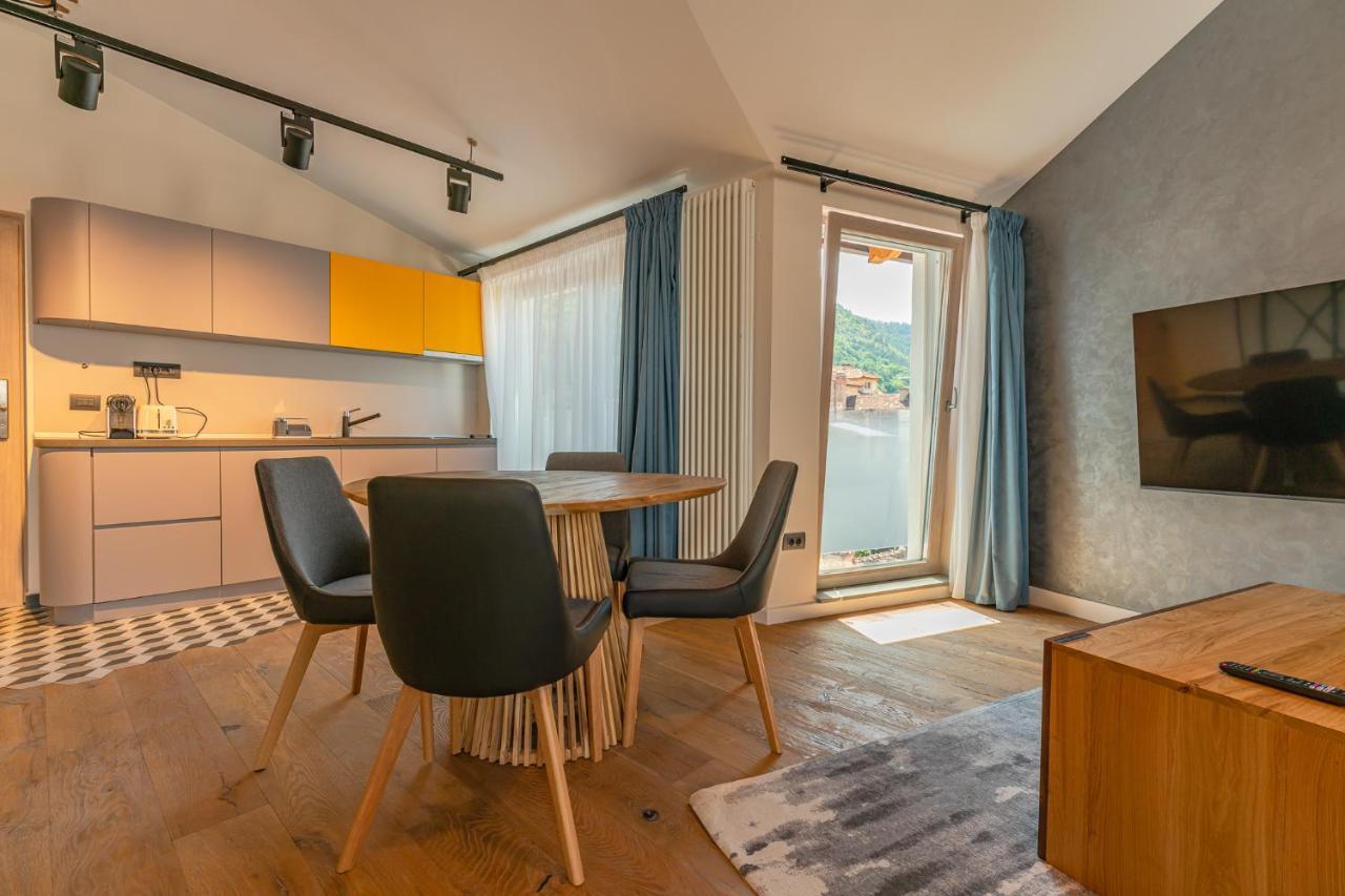 Premium Suites Postavarului براشوف المظهر الخارجي الصورة