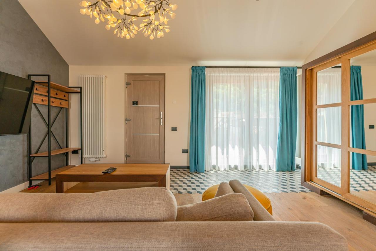 Premium Suites Postavarului براشوف المظهر الخارجي الصورة