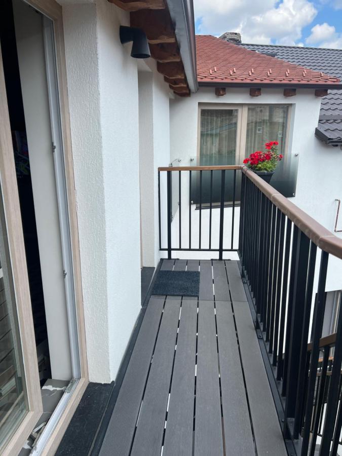 Premium Suites Postavarului براشوف المظهر الخارجي الصورة